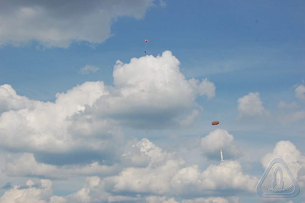 2012 Vojtuv-Tatrar-pristani